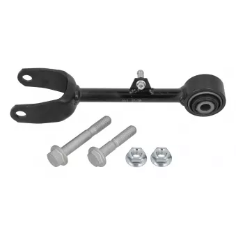 Triangle ou bras de suspension (train arrière) MEYLE OEM 104442300G