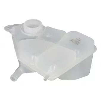 Vase d'expansion, liquide de refroidissement MEYLE OEM 2S6H8K218AC