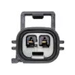 MEYLE 714 800 0033 - Capteur, température des gaz
