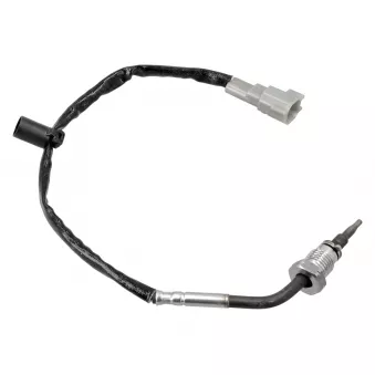 Capteur, température des gaz MEYLE 714 800 0047 pour FORD RANGER 2.0 EcoBlue 4x4 - 213cv