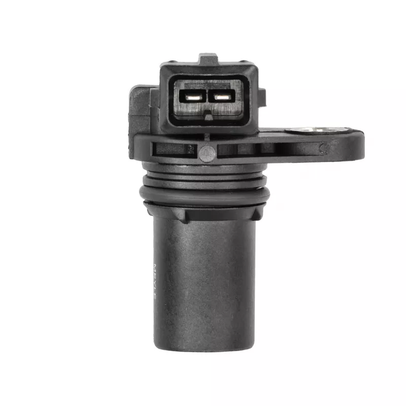 Capteur, régime MEYLE 714 810 0005 - Visuel 1