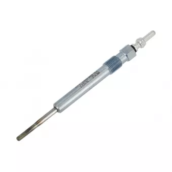 Bougie de préchauffage MEYLE OEM JB3Q6M090AA