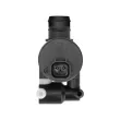 MEYLE 714 870 0009 - Pompe d'eau de nettoyage, nettoyage des vitres