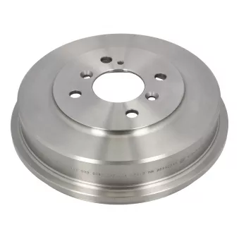 Tambour de frein MEYLE 715 523 0041 pour FORD ECOSPORT 1.5 Ti-VCT - 110cv