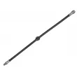 Flexible de frein MEYLE [014 525 0043]