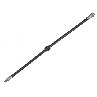 Flexible de frein MEYLE OEM A4474280335
