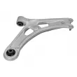 MEYLE 11-16 050 0124 - Triangle ou bras de suspension (train avant)