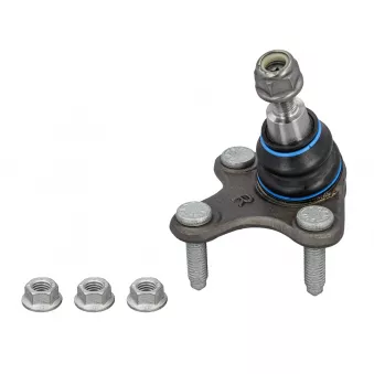 Rotule de suspension MEYLE OEM 3QF407366