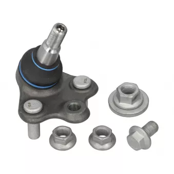 MEYLE 30-16 010 0088 - Rotule de suspension