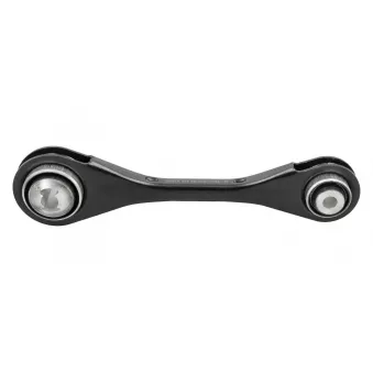 Triangle ou bras de suspension (train arrière) MEYLE 316 050 0194 pour BMW Série 3 330 d xDrive - 265cv