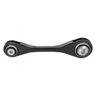 Triangle ou bras de suspension (train arrière) MEYLE 316 050 0195 pour BMW Série 3 330 d xDrive - 265cv