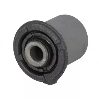 MEYLE 37-14 610 0036 - Suspension, bras de liaison