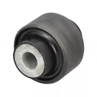 Silent bloc de suspension (train arrière) MEYLE OEM 104442700C