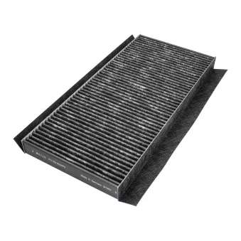 Filtre, air de l'habitacle MEYLE OEM A1698300218