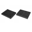 MEYLE 012 326 0051/PD - Filtre, air de l'habitacle