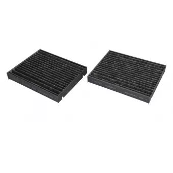 Filtre, air de l'habitacle MEYLE OEM A2238351400