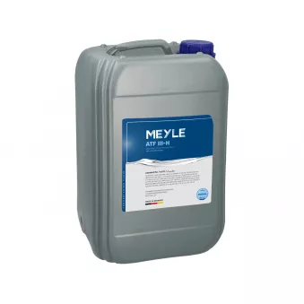 Huile de transmission MEYLE OEM JLM21044