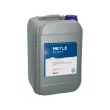 MEYLE 014 019 2910 - Huile de transmission