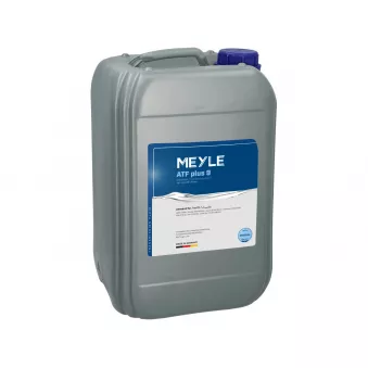 Huile de transmission MEYLE OEM LR023289