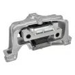 MEYLE 014 024 0148 - Support moteur