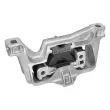 MEYLE 014 024 0148 - Support moteur