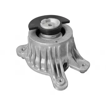 MEYLE 014 024 2201 - Support moteur