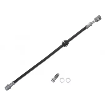 Flexible de frein MEYLE 014 525 0038 pour MERCEDES-BENZ EQE EQE 43 AMG 4-matic - 476cv