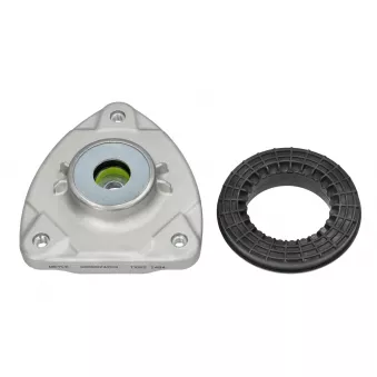 Kit de réparation, coupelle de suspension MEYLE OEM A1763200173