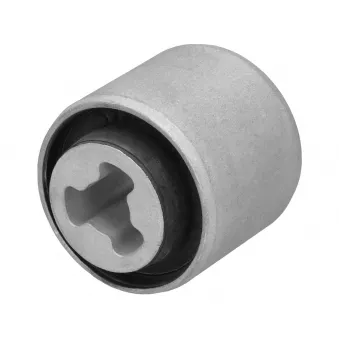 Suspension, bras de liaison arrière MEYLE 014 710 0042 pour MAZDA E SERIE CLA 250 e - 218cv