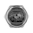 MEYLE 014 801 0002 - Capteur, pression des gaz échappement
