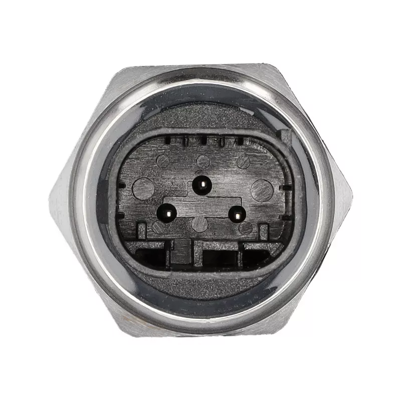 Capteur, pression des gaz échappement MEYLE 014 801 0002 - Visuel 1