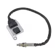 MEYLE 014 802 0001 - Capteur NOx, Injection d'urée