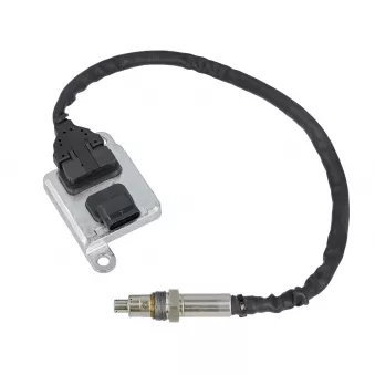 Capteur NOx, Injection d'urée MEYLE 014 802 0001
