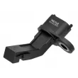 Capteur d'angle, vilebrequin MEYLE [014 810 0018]