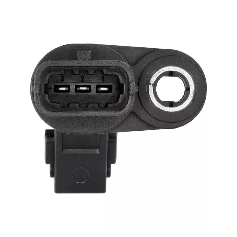 Capteur d'angle, vilebrequin MEYLE 014 810 0018 - Visuel 1