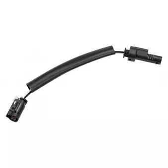 Kit réparation de câble, déphaseur d?arbre à cames MEYLE OEM A2761560790