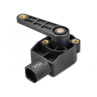 Capteur, correcteur de portée d?éclairage MEYLE OEM 9065420118