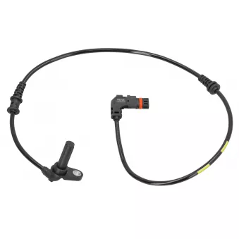 MEYLE 014 899 0110 - Capteur, vitesse de roue avant gauche