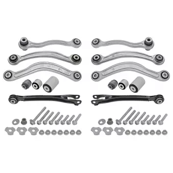 Jeu de bras, suspension de roue MEYLE OEM A2053260417