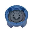 Bouchon, réservoir de liquide de refroidissement MEYLE [100 238 0007]