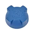 MEYLE 100 238 0007 - Bouchon, réservoir de liquide de refroidissement