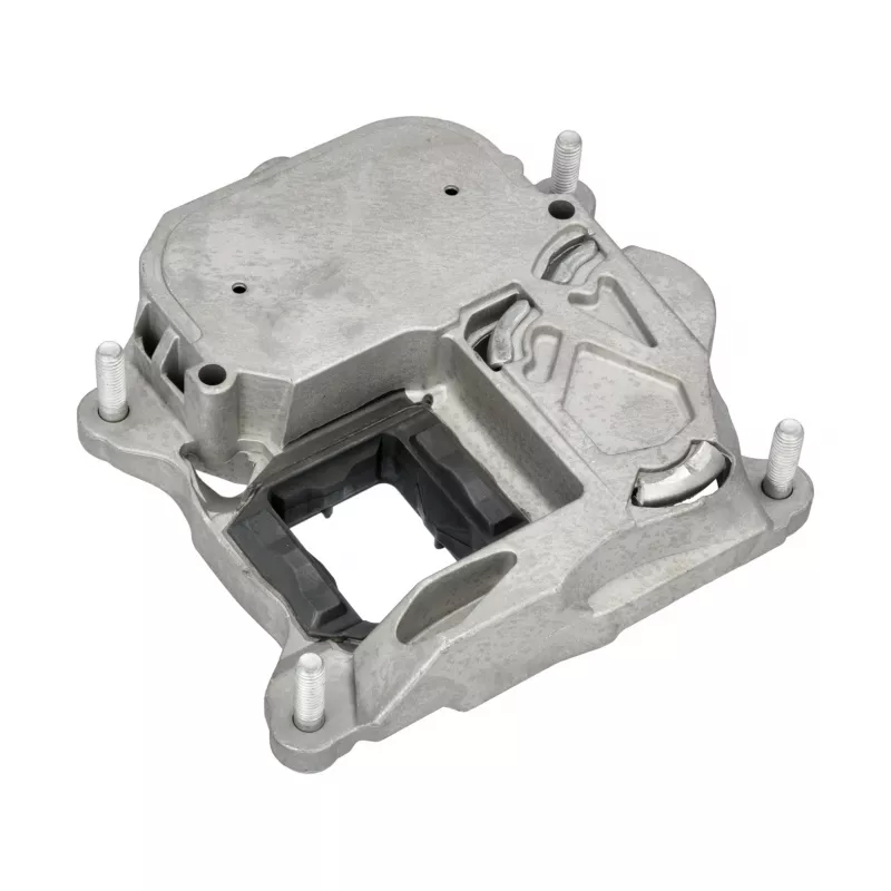 Suspension, boîte automatique MEYLE 100 399 2101 - Visuel 1