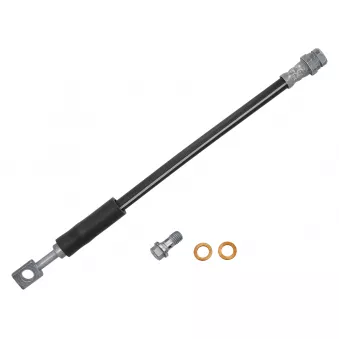 MEYLE 100 525 0084 - Flexible de frein