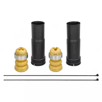 Kit de protection contre la poussière, amortisseur MEYLE 100 740 0031 pour CUPRA BORN 58 e-boost - 231cv