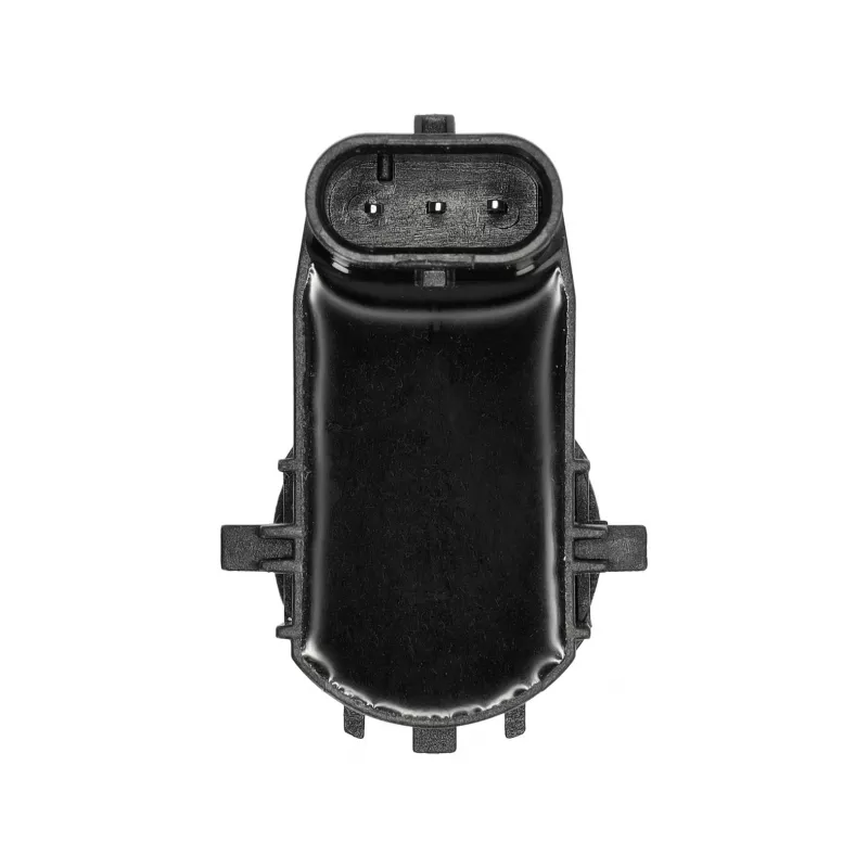 Capteur, aide au stationnement arrière MEYLE 100 895 0016 - Visuel 1