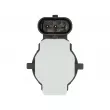 MEYLE 100 895 0017 - Capteur, aide au stationnement
