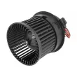 Pulseur d'air habitacle MEYLE [11-12 237 0006]