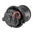MEYLE 11-12 237 0006 - Pulseur d'air habitacle