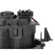 MEYLE 11-12 237 0006 - Pulseur d'air habitacle