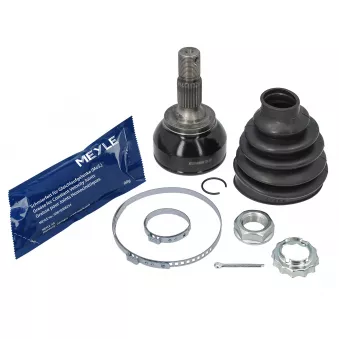 Jeu de joints, arbre de transmission avant droit MEYLE OEM 3642358